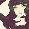 Generic-Loli's avatar