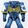 Generic-Space-Marine's avatar