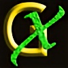 Generic-X's avatar