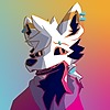 GenericFox58's avatar