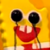 GenericFurryy's avatar