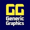 GenericGraphics's avatar