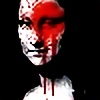 GenericImbroglio's avatar