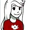 genericJellybean's avatar