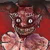 GenericKiwi's avatar