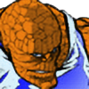 Genericomic's avatar