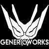 GenericRider's avatar