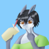 genericusername627's avatar
