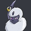 GenericValue's avatar