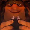 genericwolfname's avatar