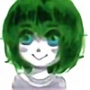 generou219's avatar