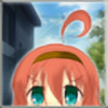 genesg's avatar