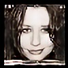 genesgirl's avatar