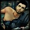 GeneShadowhaven's avatar