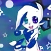Genesis-anime's avatar