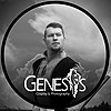 Genesis-AUT's avatar