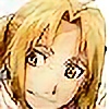 Genesis-Chimera's avatar