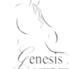 Genesis-G-Designs's avatar