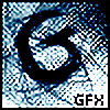 Genesis-Graphics's avatar