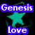 Genesis-Love's avatar