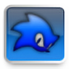 Genesis-Productions's avatar