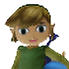 Genesis-Sonic's avatar
