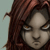 genesis's avatar