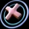 genesis01's avatar