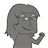 genesis0902's avatar