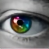 GeNeSiS1206's avatar