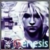 Genesis2100's avatar