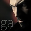 GenesisArclite's avatar