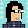 GenesisCruzeNeo's avatar