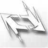 GenesisDesigns's avatar