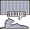 GenesisGuild's avatar