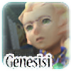 Genesisi's avatar