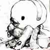 GenesisKeys's avatar