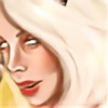 GenesisLeyva's avatar