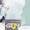 Genesismaster's avatar