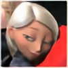 genesismirage's avatar