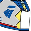 GenesisRailfan150's avatar