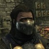 GenesisReach's avatar
