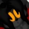 GenesisRelapse's avatar