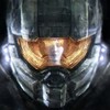 GenesisRider117's avatar