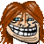 genesistrollfaceplz's avatar