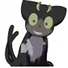 genesiswolf02's avatar