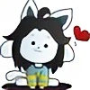 genesiswolf75's avatar
