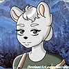 GeneStarswift's avatar