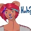 Genetic-MilkShakes's avatar