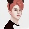genetic-repo-chan's avatar